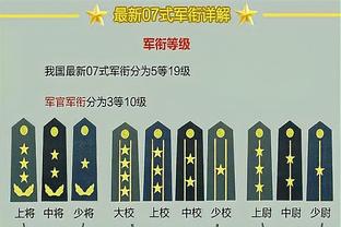 英超官方晒阿森纳2024年数据：7连胜，31进球最多&3粒失球最少